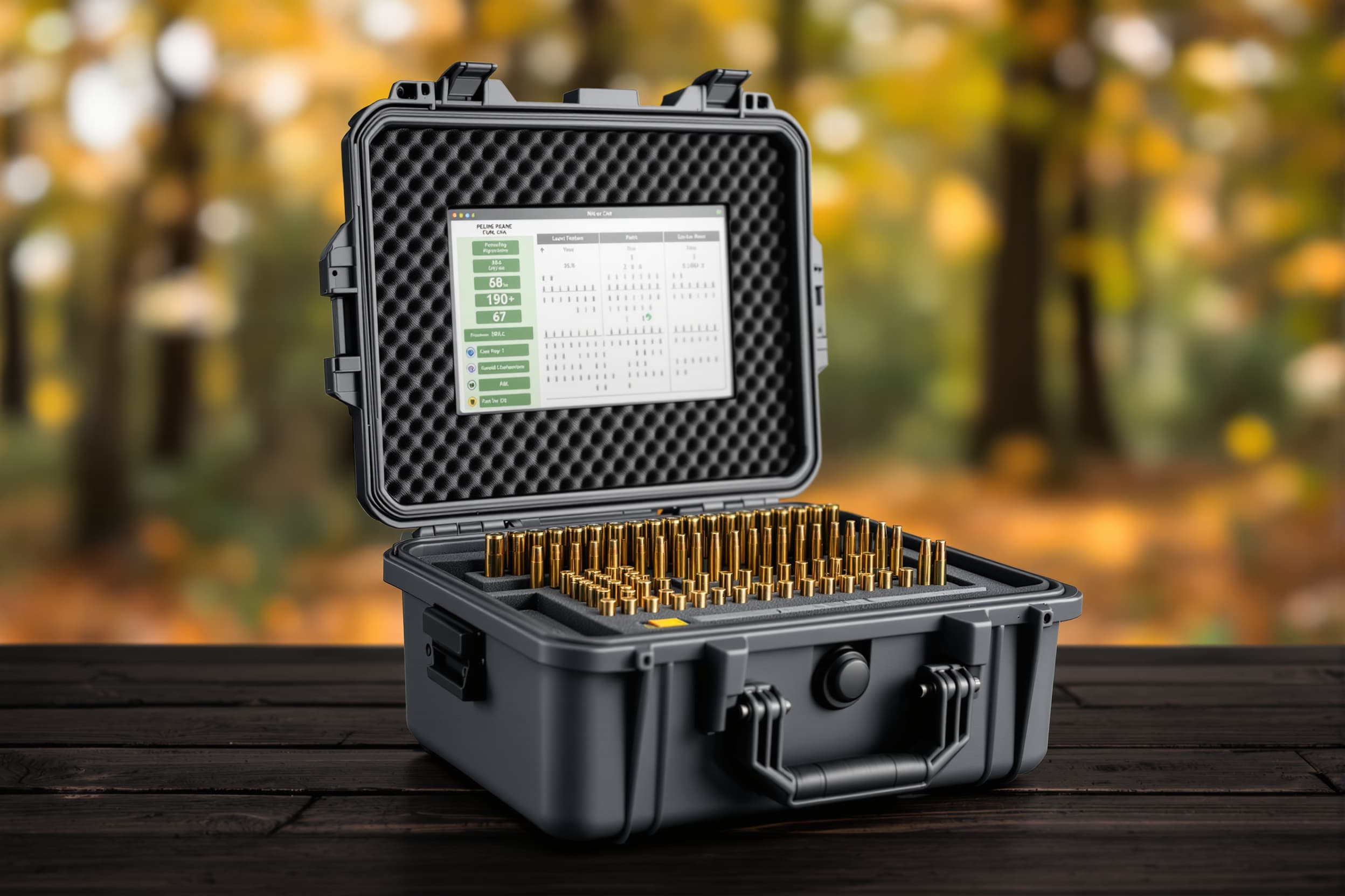 Field-portable PCR thermal cycler