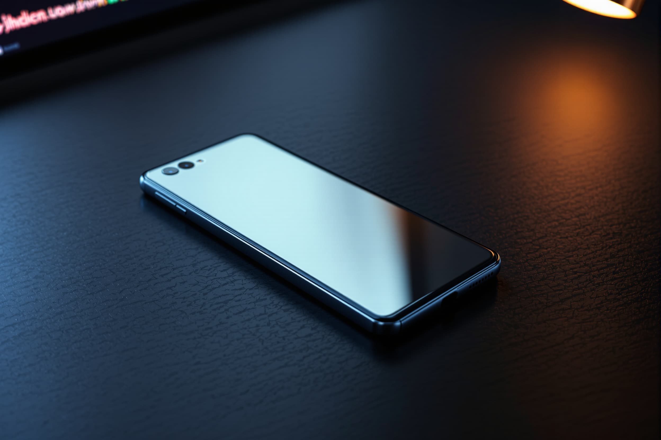 Jolla Phone (Sep-II 2026)